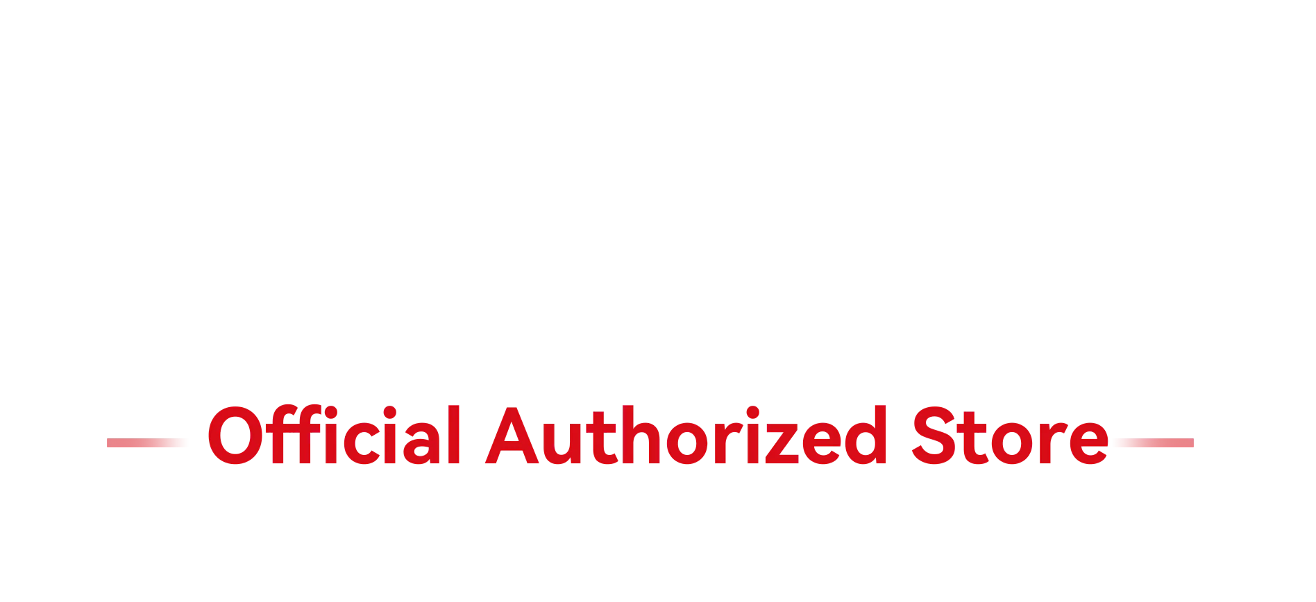 iCarsoft