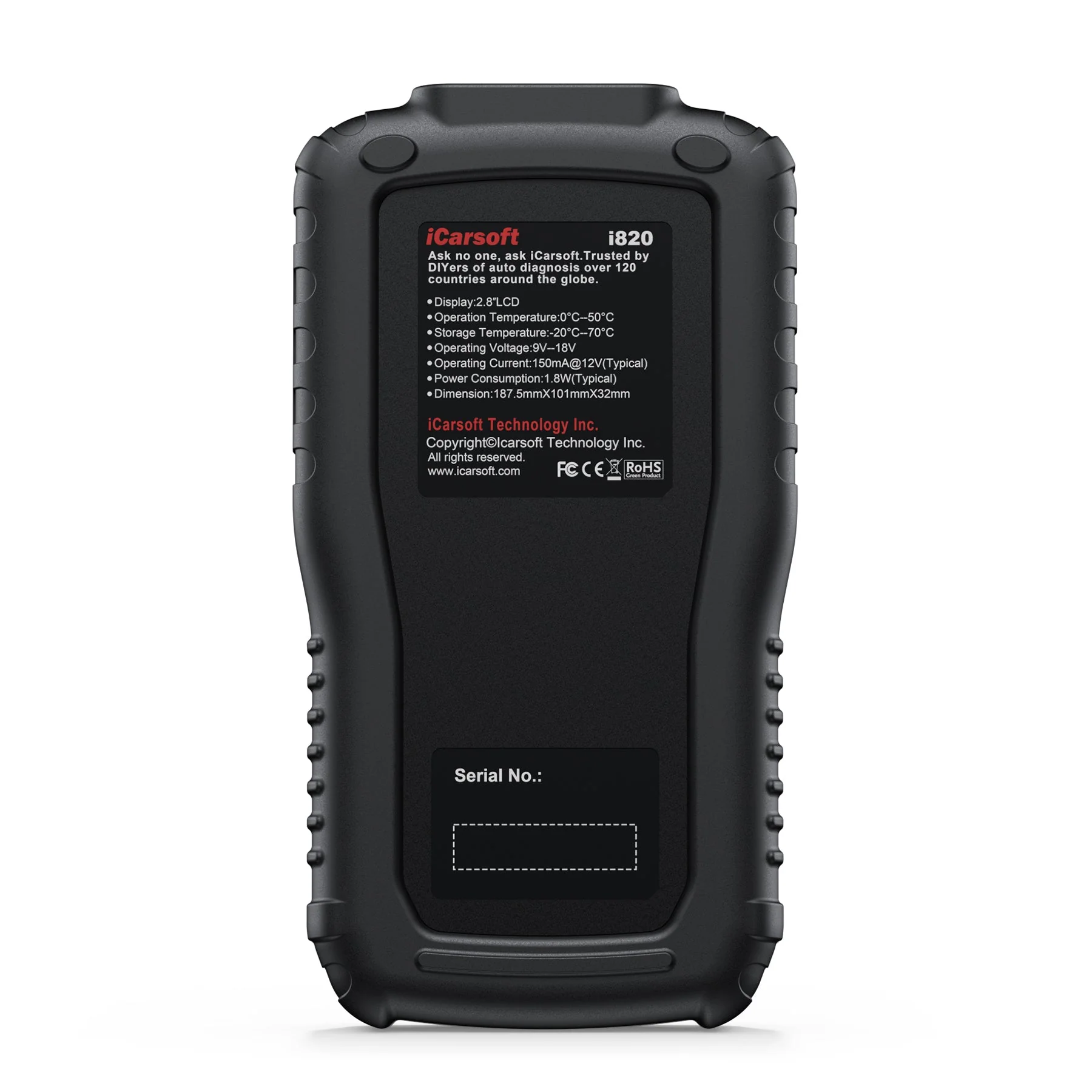 Product image 14